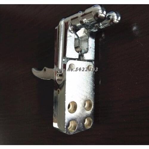 Dispenser Stainless Steel Slingshot Trigger Tool Bow Door Slingshot Accessories Slide Compound Bow Accessories For Hunting