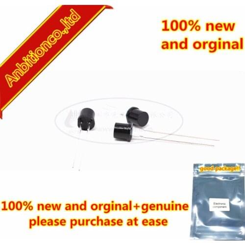 10pcs 100% new and orginal SFH203PFA Silizium-PIN-Fotodiode mit sehr kurzer Schaltzeit Silicon PIN Photodiode with Very in stock