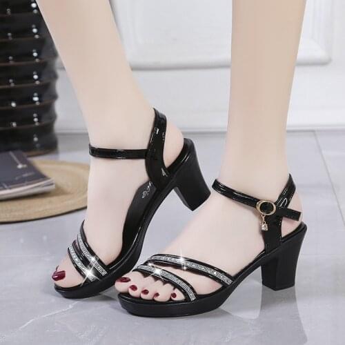 LBLGY Women's Shoes With Heels