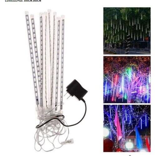 Лампы уличного освещения MEMEOKON China At AliExpress