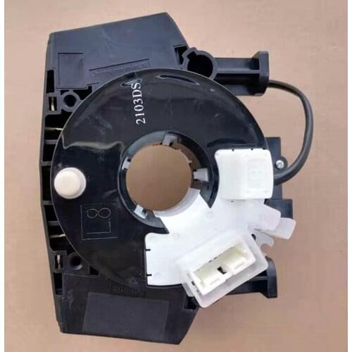 High Quality New 25567-ED66D 25567ED66D For Nissan Bluebird G11 Livina L10 Tiida C11 25567-EV06E 25567EV06E