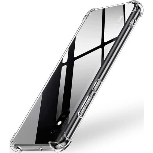 OcioDual Phone Cases Xiaomi Redmi 9AT