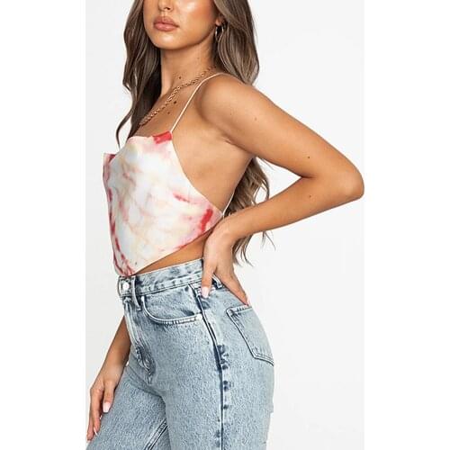 Женские шелковые топы Okwish China At AliExpress