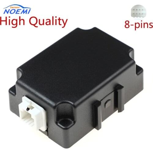 YAOPEI 48700-9N00B Ignition Switch Electronic Steering Lock ESCL Emulator For Nissan Altima 2007-2011 487009N00B 48700-JF00A