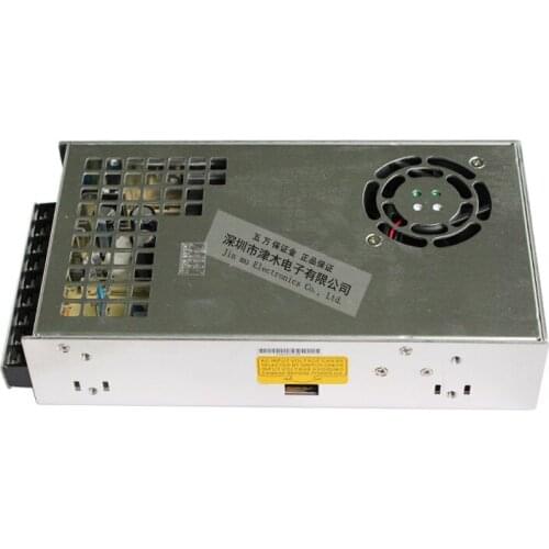 SE-450-36 switching power supply 450W power 36V output 12.5A 6months warranty