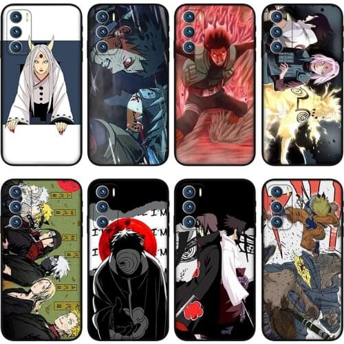 Funny anime phone case for oppo realme GT Q3 Q2 GTneo X7 X50 pro,Silicone case for oppo Reno 4 6 pro Puls Z Ace