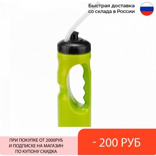 STELS Sports Bottles