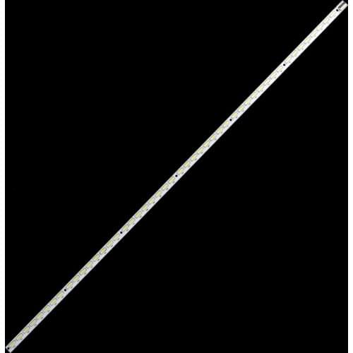 495mm LED strip 48leds V390HK1-LS5-TREM4 E117098 For Hisense LE39A720 LED39K300J 4A-D074762 LE39A700K L39EM58C V390HJ1-LE1 LE2