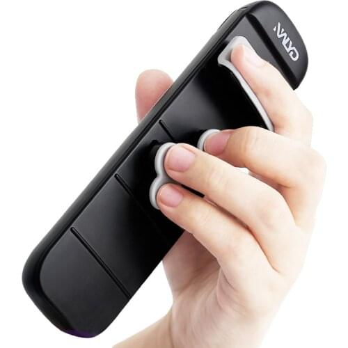 YTK Goods For Sports And Recreation