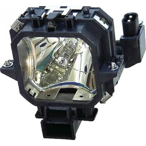 Replacement Projector Lamp EP27 For EMP-54 / EMP-54C / EMP-74 / EMP-74C / V11H136020