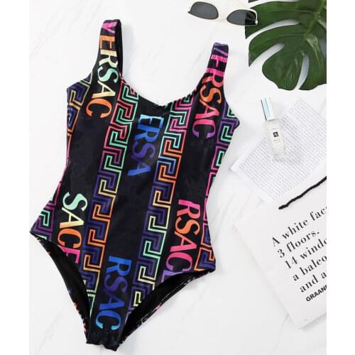 VAZN 2021 Autumn Parity See Through Lace Sexy Young Open Solid Full Sleeve Skinny Long Dress Women For Evening Robe