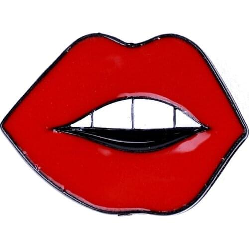 Smart Girl Pins Fashion Jewelry Shoulder Decoration Scarf Clips Clothing Accessories for Women