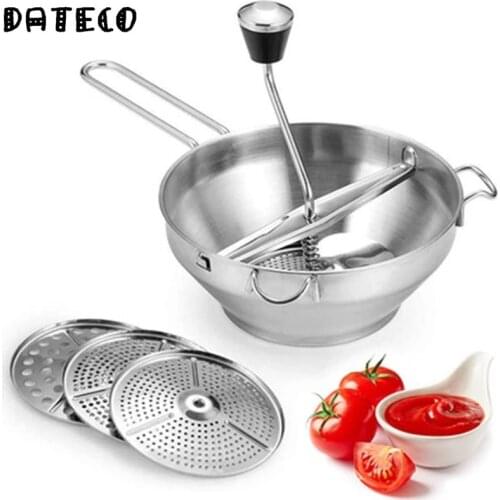 Толкушки Dateco China At AliExpress