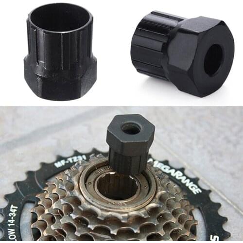 GUOMUZI Bicycle Cassettes