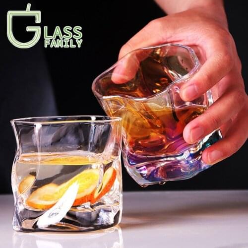 Huanjifeng Dishes For Drinks