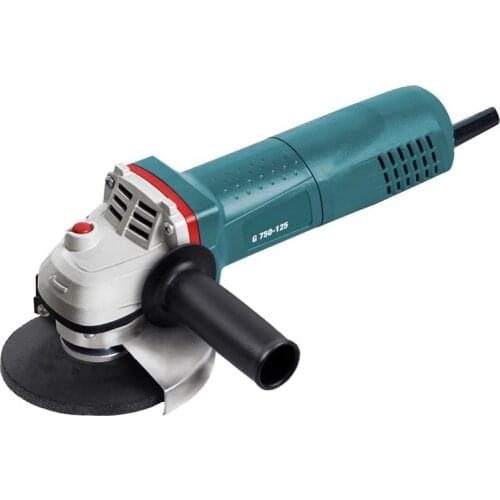 HYUNDAI Polishing Tools