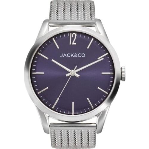 Jack & Co Mod. STEFANO