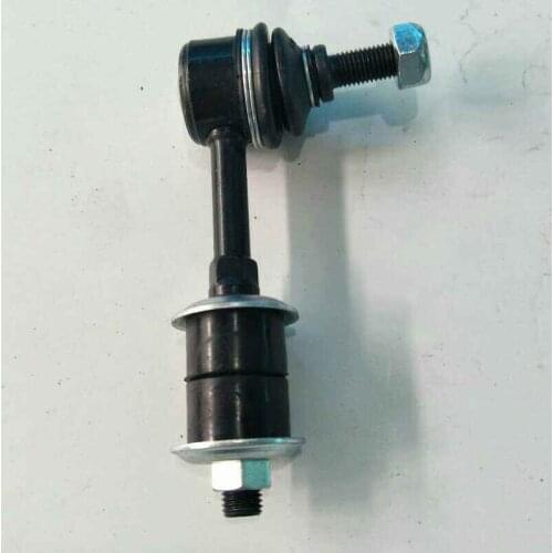 MR403771 REAR SWAY BAR LINK L/R For Mitsubishi OUTLANDER
