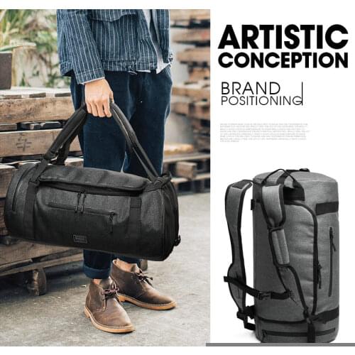 Nindot Men's Sports Backpacks