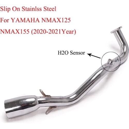 NMAX 125 2020 2021year