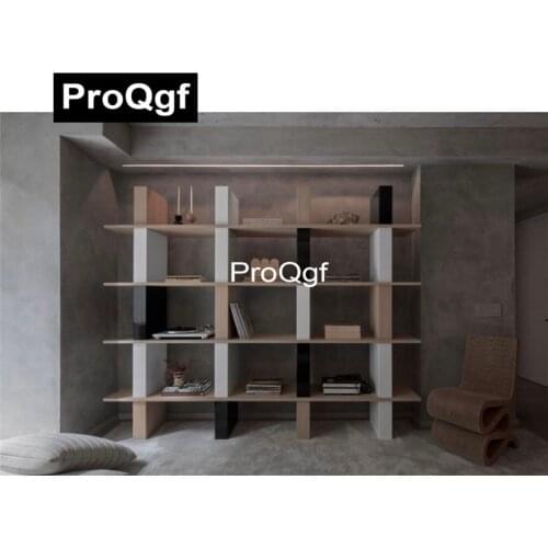 Prodgf 1Pcs A Set ins Fashion Yours Book Shelf Sideboard