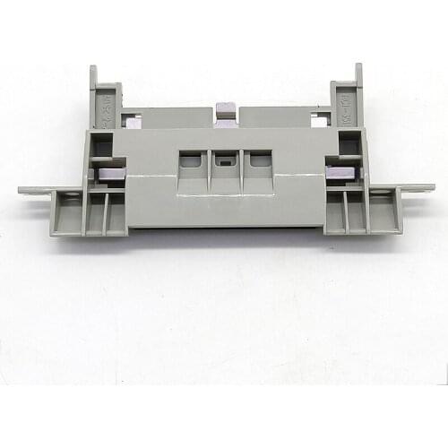 Separation Pad RC1-3515 LaserJet 1160 1320 2430DTN 1600 For HP