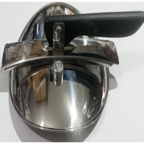 Venditio Store Pressure Cooker Pans