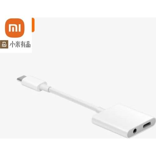 Xiaomi lectronic dual laser mini infrared high precision laser rangefinder ruler household handheld measuring instrument 40m