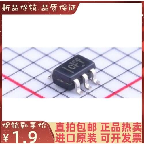 Free shipping INA213AIDCKR CFT SC-70-6 10PCS