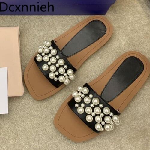 Dcxnnieh Footwear