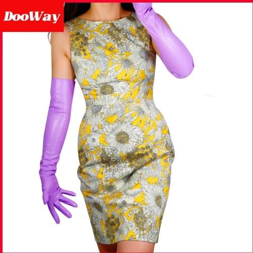 DooWay Women's Accessories