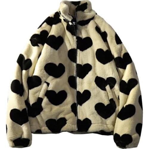 Женские флисовые куртки Himifashion China At AliExpress