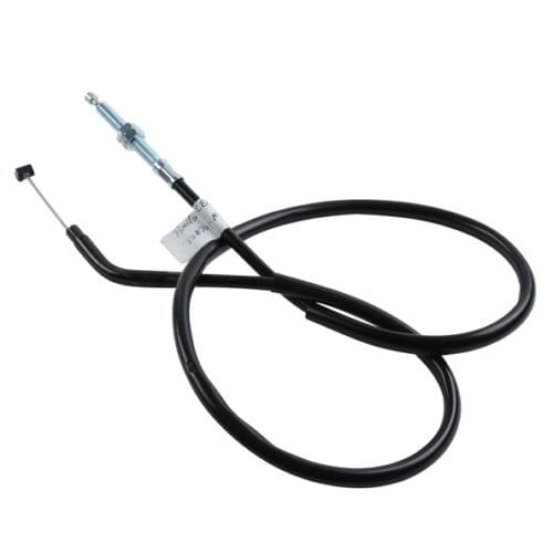 Motorcycle Motorbike Clutch Cable For 1996-1999 Honda CBR 900 RR 1997 1998 New
