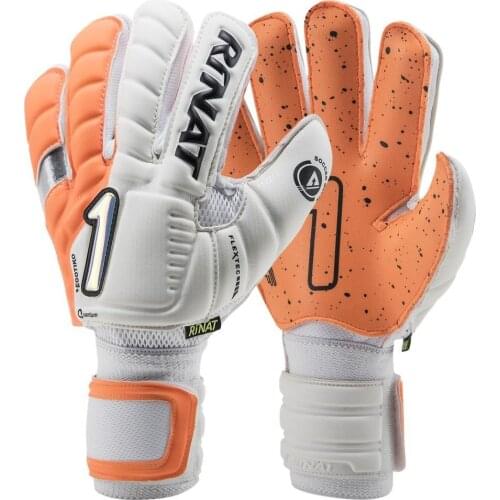 EGOTIKO QUANTUM SPINE TURF [Inf]