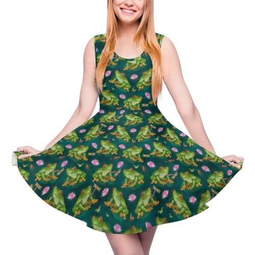 Скейтборды LazySorry China At AliExpress