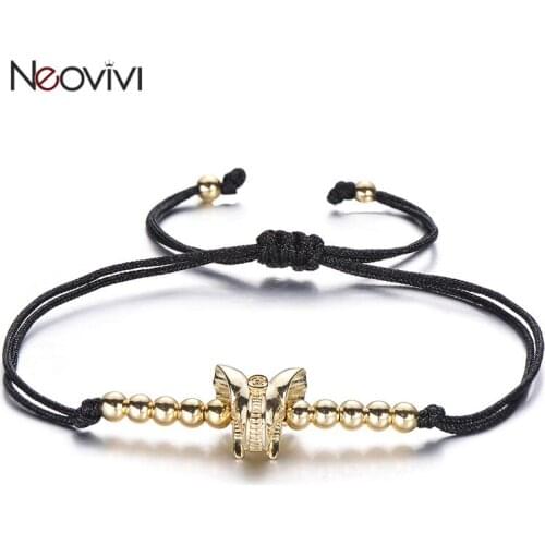 Металлические браслеты Neovivi China At AliExpress