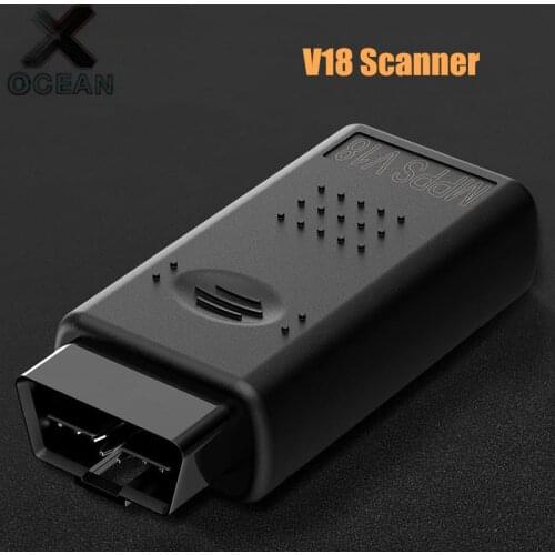 2020 Professional MPPS V18 MAIN + TRICORE + MULTIBOOT MPPS 18 Support Multi-Languages supports advanced functions on Marelli ECU