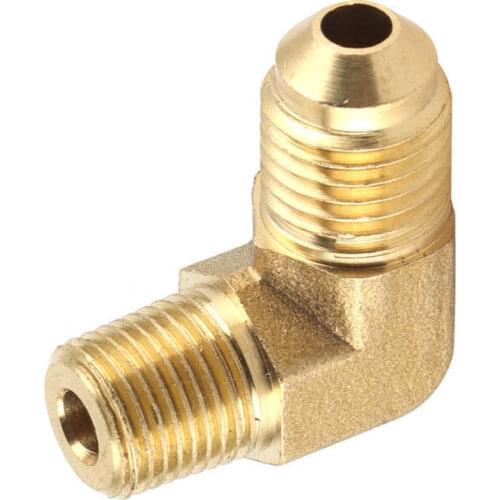 Qiilu Fuel Separators