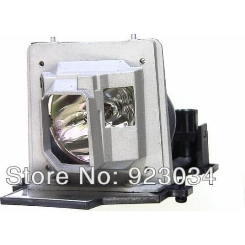 RLC-012 Projector lamp with housing for VIEWSONIC PJ406D/PJ456D 180Days Warranty
