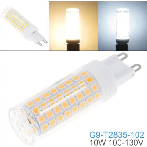 Светодиодные LED лампы G9 RTNLIT China At AliExpress