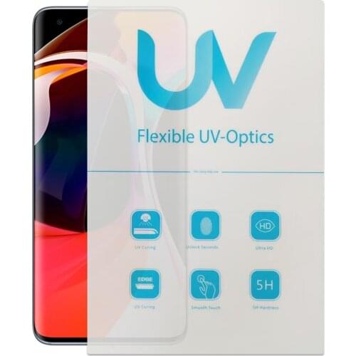 Accesfine Protective Films For Mobile Phones