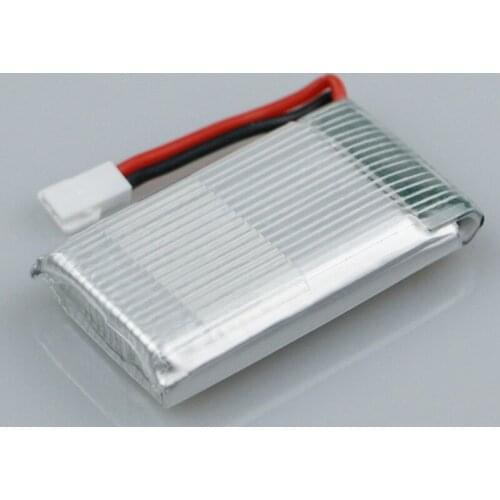 3.7V 800mAh 902540 Lithium Battery For Syma X5 X5C X5S X5SC X5HW X5HC Quadcopter