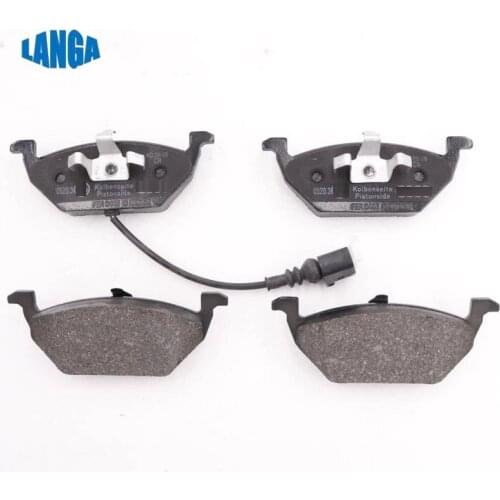 ATOSHLANGA Brake System Parts