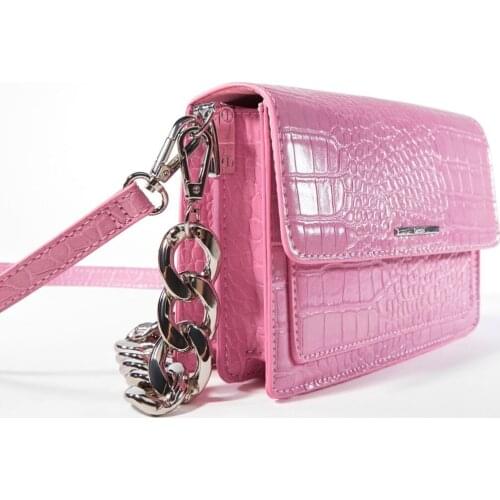 Женские сумки через плечо Bershka China At AliExpress