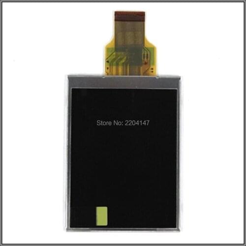 FREE SHIPPING! Size 2.7 inch NEW LCD Display Screen Repair Part for OLYMPUS U Tough-3000 U3000 TG310 TG-310 Digital Camera