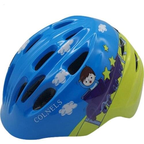 COLNELS Skateboards For Boys