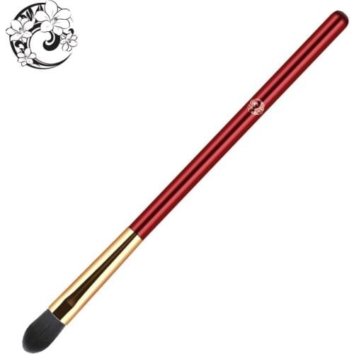 ENERGY Brand Professional Eye Shadow Foundation Concealer Brush Make Up Makeup Brushes Pinceaux Maquillage Brochas Pincel L101