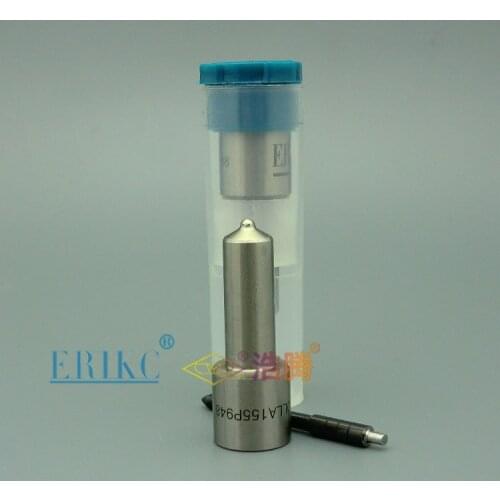 ERIKC DLLA155P948 fuel injector nozzle DLLA 155P 948 common rail nozzle DLLA 155 P948 for denso 095000-6581 095000-6583