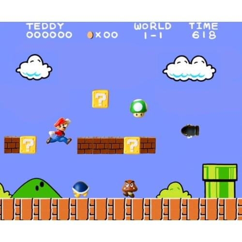 Детские магниты на холодильник FGHGF China At AliExpress