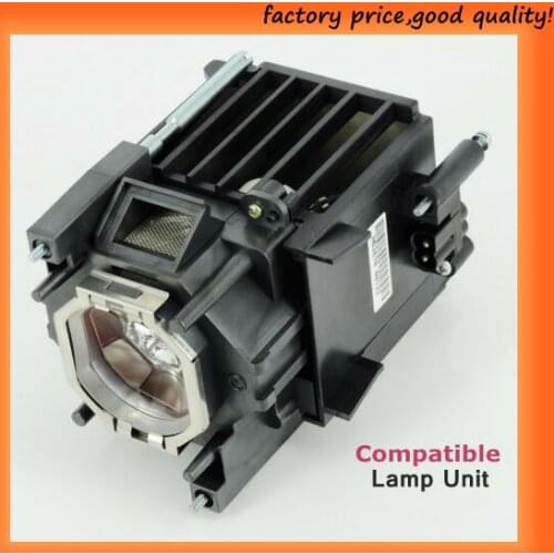 LMP-F331 New High Quality Projector lamp&bulb With Housing for VPL-FH31 VPL-FH35 VPL-FH36 VPL-FX37 VPL-F500H